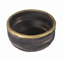 миска черный 3500 в Томске