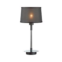 настольная лампа odeon light loka 4159/1t в Томске