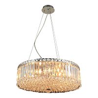 подвесной светильник toplight lorinda tl1166-6h в Томске