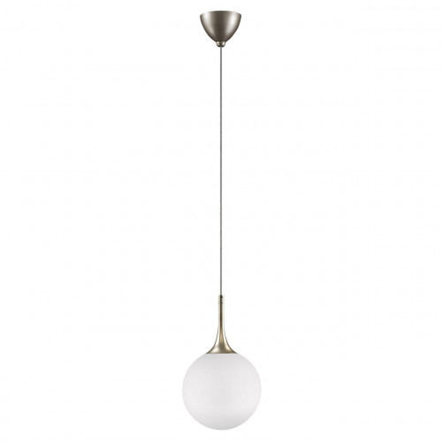 подвесной светильник lightstar globo 813023 в Томске