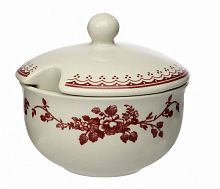 сахарница фаустина comptoir de famille в Томске