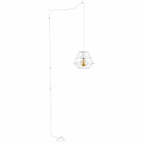 подвесной светильник tk lighting 2200 diamond в Томске