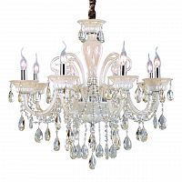 подвесная люстра st luce principessa sl632.503.08 в Томске