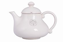 чайник монограмма lv в Томске