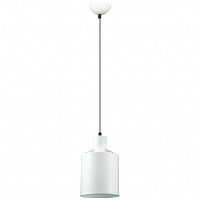 подвесной светильник lumion rigby 3694/1 в Томске