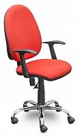 компьютерное кресло easychair 223 pc офисное в Томске
