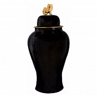 ваза настольная / jcd-10950 в Томске
