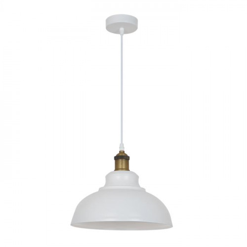 подвесной светильник odeon light mirt 3367/1 в Томске