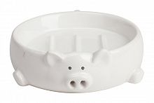 подставка для мыла pig shape в Томске