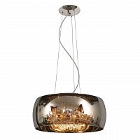 подвесной светодиодный светильник lucide pearl-led 70463/24/11 в Томске