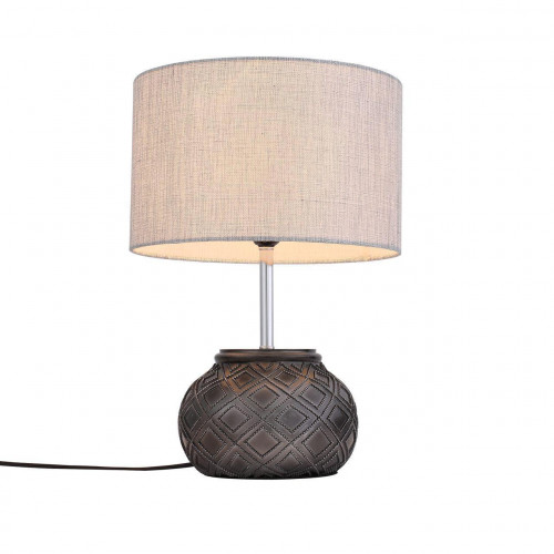настольная лампа st luce tabella sl991.474.01 в Томске