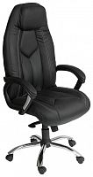 компьютерное кресло tetchair босс в Томске