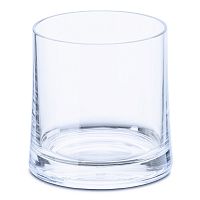 стакан superglas cheers no. 2, 250 мл, синий в Томске