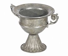 ваза antic metallic в Томске