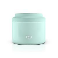 контейнер для еды mb element s matcha в Томске