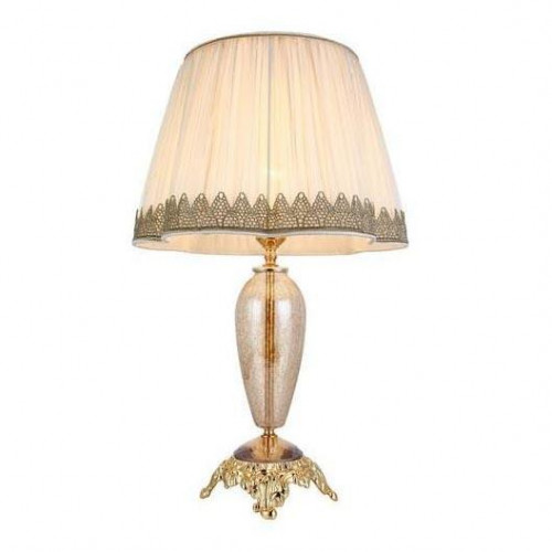 настольная лампа divinare 5123/01 tl-1 в Томске