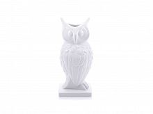 ваза owl ii в Томске