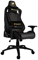 компьютерное кресло cougar armor s royal игровое в Томске