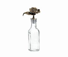 стеклянный флакон fleur tendre в Томске
