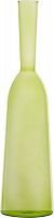 ваза настольная kaleidoscope light green в Томске