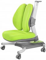 компьютерное кресло rifforma comfort-32 с чехлом детское в Томске