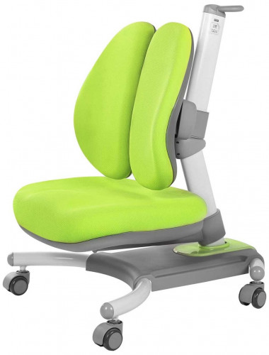 компьютерное кресло rifforma comfort-32 с чехлом детское в Томске