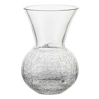 настольные вазы ваза isla vase в Томске
