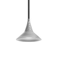 подвесной светильник 1935010a от artemide в Томске