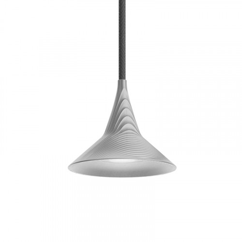 подвесной светильник 1935010a от artemide в Томске