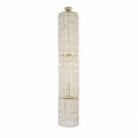 каскадная люстра dio darte elite belluno e 1.9.45.100 g в Томске