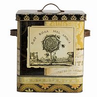 декоративный бокс lori decorative маленький в Томске