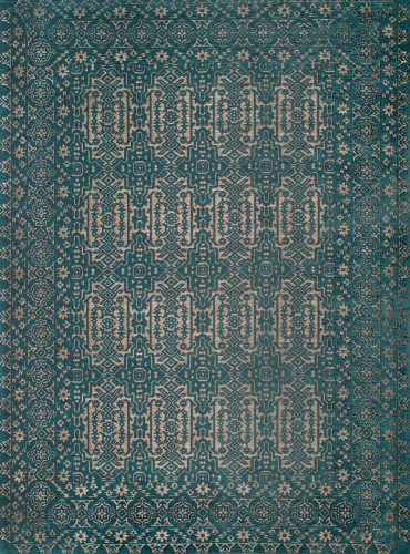 ковер sola soprano 160x230 в Томске