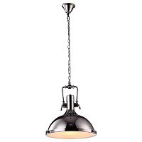 подвесной светильник arte lamp decco a8022sp-1cc в Томске