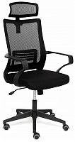 компьютерное кресло tetchair mesh-4hr для руководителя в Томске