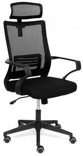 компьютерное кресло tetchair mesh-4hr для руководителя в Томске