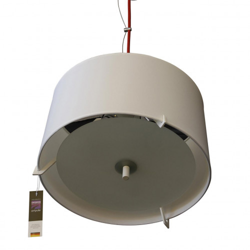 подвесной светильник artpole wolke 001121 в Томске