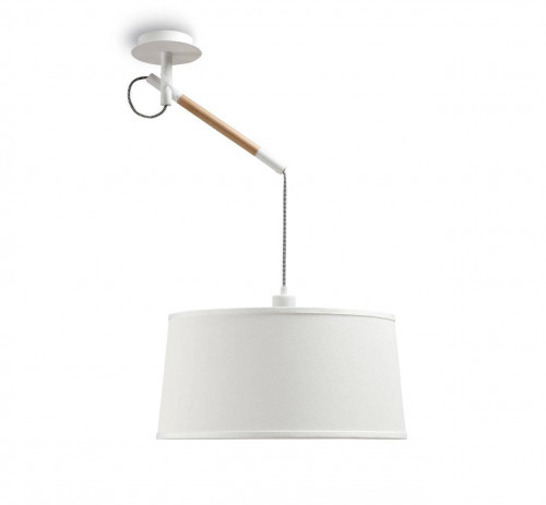 подвесной светильник mantra nordica 4928 в Томске