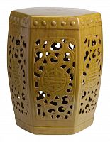керамический столик-табурет design stool marsh в Томске