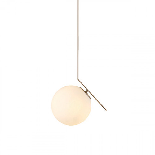 подвесной светильник kg0825p-1 от delight collection в Томске