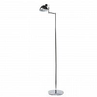 торшер de markt гэлэкси 632040501 в Томске