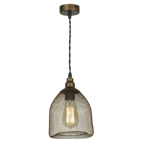 подвесной светильник lussole loft lsp-9646 в Томске