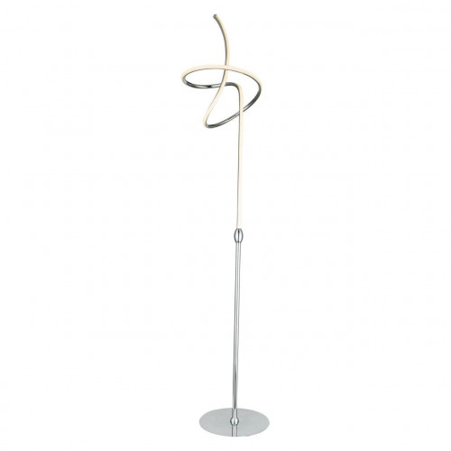 торшер globo wave 67823s в Томске