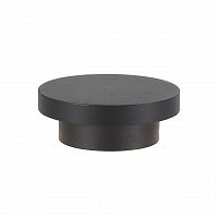 уличный светодиодный светильник st luce tableto sl078.445.01 в Томске