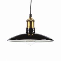 подвесной светильник andante lighting в Томске