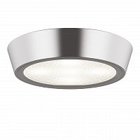 потолочный светильник lightstar urbano mini led 214794 в Томске