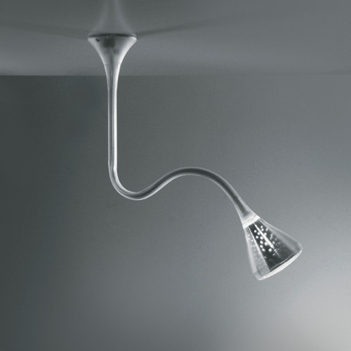 потолочный светильник 0633010a от artemide в Томске