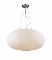 подвесной светильник st luce sfera sl297.553.05 в Томске