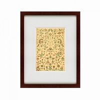 картина: grammar of ornament №13, 1856 в Томске
