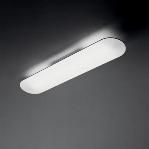 потолочный светильник 0498050a от artemide в Томске