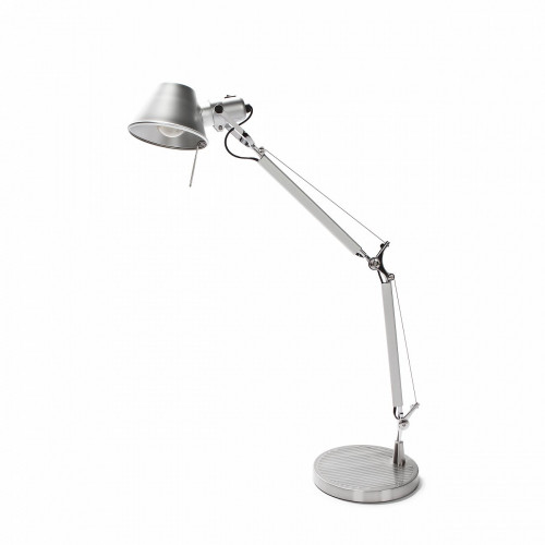 настольный светильник tolomeo высота 95 в Томске